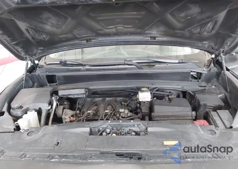 2013 Infiniti Jx35 z USA, uszkodzony, nr VIN 5N1AL0MM5DC332301